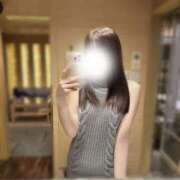 ヒメ日記 2026/04/09 19:31 投稿 ♡おと♡ MUTEKI LAND大阪店