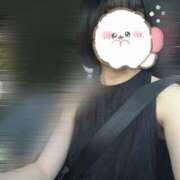 ヒメ日記 2025/08/20 12:01 投稿 すい・SP やまとなでしこ桜組