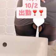 ヒメ日記 2025/09/23 22:51 投稿 すい・SP やまとなでしこ桜組