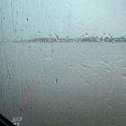 すい・SP 雨ーーーー！ やまとなでしこ桜組