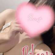 ヒメ日記 2025/01/21 18:04 投稿 りか 奥様はエンジェル　相模原店