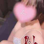 ヒメ日記 2025/01/24 17:06 投稿 りか 奥様はエンジェル　相模原店