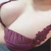 ヒメ日記 2025/01/28 18:17 投稿 りか 奥様はエンジェル　相模原店