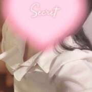 ヒメ日記 2025/01/31 17:18 投稿 りか 奥様はエンジェル　相模原店