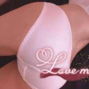 ヒメ日記 2025/03/05 16:15 投稿 りか 奥様はエンジェル　相模原店