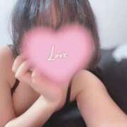 ヒメ日記 2025/03/25 17:15 投稿 りか 奥様はエンジェル　相模原店