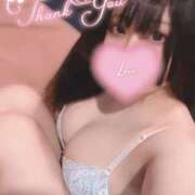 ヒメ日記 2025/03/27 11:46 投稿 りか 奥様はエンジェル　相模原店