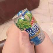 ヒメ日記 2025/05/04 16:14 投稿 りか 奥様はエンジェル　相模原店