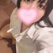 ヒメ日記 2025/05/05 14:28 投稿 りか 奥様はエンジェル　相模原店