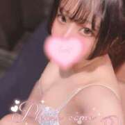 ヒメ日記 2025/06/25 12:35 投稿 りか 奥様はエンジェル　相模原店