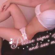 ヒメ日記 2025/07/17 15:30 投稿 りか 奥様はエンジェル　相模原店