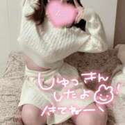 りか 腹が減ったらナニしよう❤️ 奥様はエンジェル　相模原店