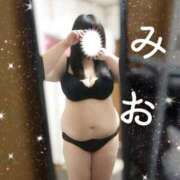 ヒメ日記 2024/12/28 10:19 投稿 みお ぽっちゃりデリヘル倶楽部