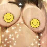 ヒメ日記 2024/12/29 22:29 投稿 みお ぽっちゃりデリヘル倶楽部