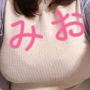 ヒメ日記 2024/12/31 18:09 投稿 みお ぽっちゃりデリヘル倶楽部