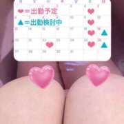 ヒメ日記 2025/01/09 23:02 投稿 みお ぽっちゃりデリヘル倶楽部