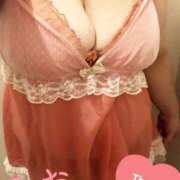 ヒメ日記 2025/02/04 18:39 投稿 みお ぽっちゃりデリヘル倶楽部