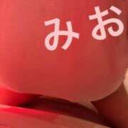 ヒメ日記 2025/03/23 00:02 投稿 みお ぽっちゃりデリヘル倶楽部