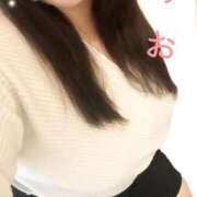 ヒメ日記 2025/04/07 22:29 投稿 みお ぽっちゃりデリヘル倶楽部