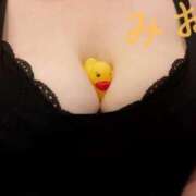 ヒメ日記 2025/04/07 22:39 投稿 みお ぽっちゃりデリヘル倶楽部