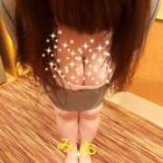 ヒメ日記 2025/04/08 23:39 投稿 みお ぽっちゃりデリヘル倶楽部