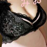 ヒメ日記 2025/04/12 22:14 投稿 みお ぽっちゃりデリヘル倶楽部