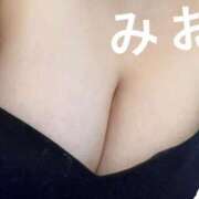 ヒメ日記 2025/07/27 00:02 投稿 みお ぽっちゃりデリヘル倶楽部