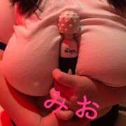 ヒメ日記 2025/08/11 10:39 投稿 みお ぽっちゃりデリヘル倶楽部