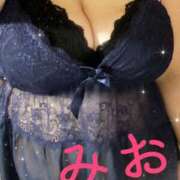 ヒメ日記 2025/08/25 00:14 投稿 みお ぽっちゃりデリヘル倶楽部