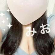 ヒメ日記 2025/09/17 21:59 投稿 みお ぽっちゃりデリヘル倶楽部