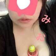 ヒメ日記 2025/09/25 17:49 投稿 みお ぽっちゃりデリヘル倶楽部