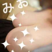 ヒメ日記 2025/10/04 10:59 投稿 みお ぽっちゃりデリヘル倶楽部