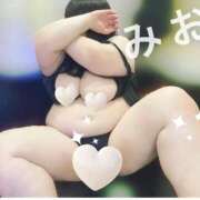 ヒメ日記 2025/10/05 11:19 投稿 みお ぽっちゃりデリヘル倶楽部