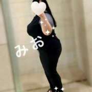 ヒメ日記 2025/10/11 23:25 投稿 みお ぽっちゃりデリヘル倶楽部