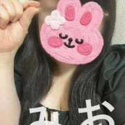 ヒメ日記 2025/10/15 11:49 投稿 みお ぽっちゃりデリヘル倶楽部