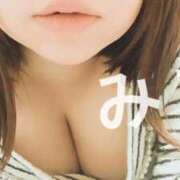 ヒメ日記 2025/11/01 00:08 投稿 みお ぽっちゃりデリヘル倶楽部