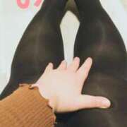 ヒメ日記 2025/11/22 22:10 投稿 みお ぽっちゃりデリヘル倶楽部