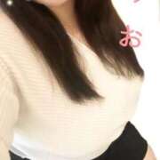 ヒメ日記 2025/11/23 10:29 投稿 みお ぽっちゃりデリヘル倶楽部