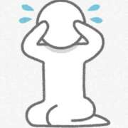 ヒメ日記 2025/11/27 23:29 投稿 みお ぽっちゃりデリヘル倶楽部