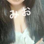 ヒメ日記 2025/12/20 21:59 投稿 みお ぽっちゃりデリヘル倶楽部