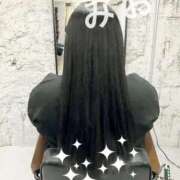 ヒメ日記 2025/12/27 21:29 投稿 みお ぽっちゃりデリヘル倶楽部