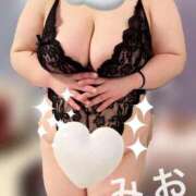 ヒメ日記 2026/01/12 20:49 投稿 みお ぽっちゃりデリヘル倶楽部