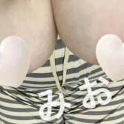 ヒメ日記 2026/01/22 20:09 投稿 みお ぽっちゃりデリヘル倶楽部