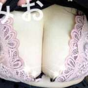 ヒメ日記 2026/01/26 20:49 投稿 みお ぽっちゃりデリヘル倶楽部