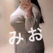 ヒメ日記 2026/01/30 21:19 投稿 みお ぽっちゃりデリヘル倶楽部