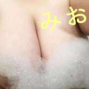 ヒメ日記 2026/02/01 14:49 投稿 みお ぽっちゃりデリヘル倶楽部