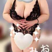 ヒメ日記 2026/03/29 22:49 投稿 みお ぽっちゃりデリヘル倶楽部