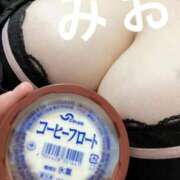 ヒメ日記 2026/05/06 21:29 投稿 みお ぽっちゃりデリヘル倶楽部