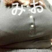 ヒメ日記 2026/05/17 22:49 投稿 みお ぽっちゃりデリヘル倶楽部