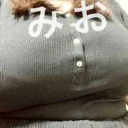 ヒメ日記 2026/07/14 19:31 投稿 みお ぽっちゃりデリヘル倶楽部